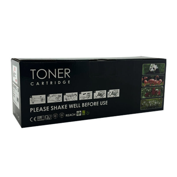 51080.jpg Taroks Muadil Toner HP CE505X/Canon CRG-719H Uni. - Görsel 1