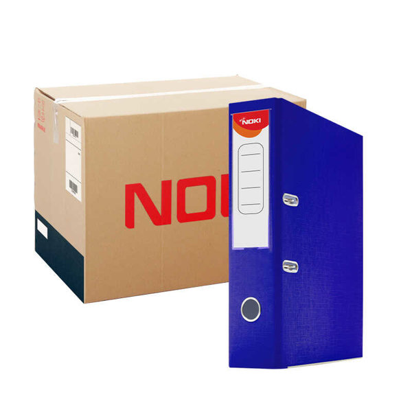 noki-plastik-klasor-genis-25-adet-mavi-124111-12-K-6507.jpg Noki Klasör Geniş A4 Mavi (25 Adet) - Görsel 1