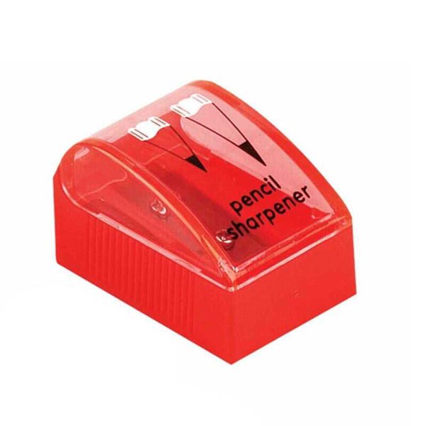 onas-kalemtras-ciftli-kapakli-ns-2068-48-118726-12-K-4184.jpg Onas Kalemtraş Çiftli Kapaklı NS 2068-48 - Görsel 1