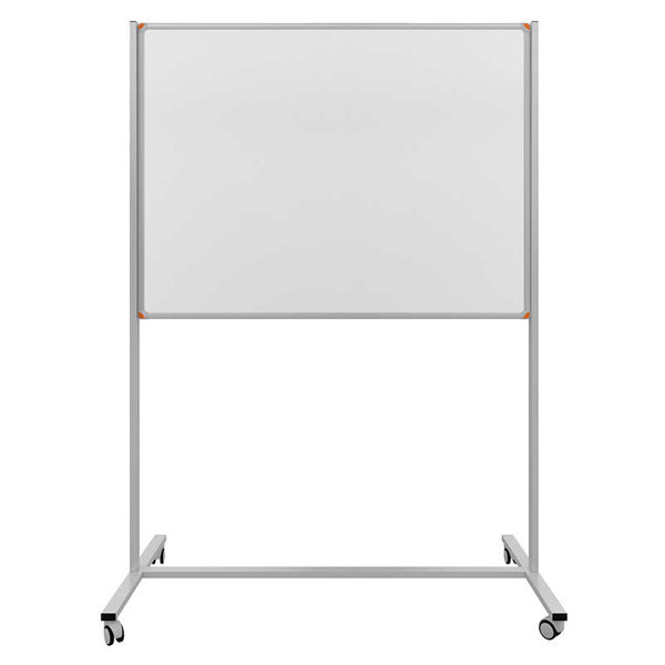 panda-tekerlekli-sabit-yazi-tahtasi-ayakli-90x120-pan241-123627-57-K-3457.jpg Panda Sabit Tekerlekli Ayaklı Laminant Yazı Tahtası 90 x 120 cm PAN 241 - Görsel 1