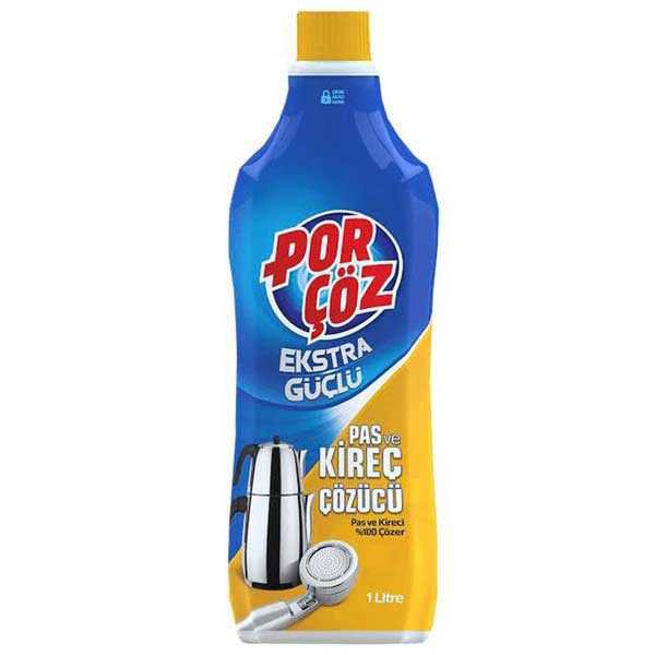 porcoz-pas-ve-kirec-cozucu-1-lt-103123-55-K-3326.jpg Porçöz Pas ve Kireç Çözücü 1 lt - Görsel 1