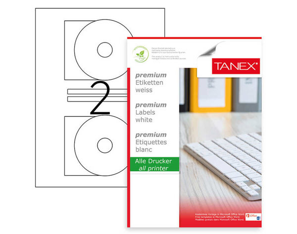 tanex-lazer-etiket-tw-2116-116x41-100-ad-107604-19-K-1383.jpg Tanex TW-2116 Lazer Etiket 116 x 41 mm - Görsel 1