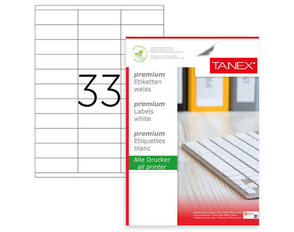 tanex-lazer-etiket-tw-2133-70-x-25-mm-107606-24-K-1710.jpg Tanex TW-2133 Lazer Etiket 70 x 25 mm - Görsel 1