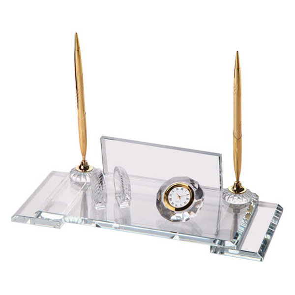 taroks-km-50-kristal-masa-isimligi-123735-13-K-8759.jpg Taroks KM-50 Kristal Masa İsimliği 12 x 29 cm - Görsel 1