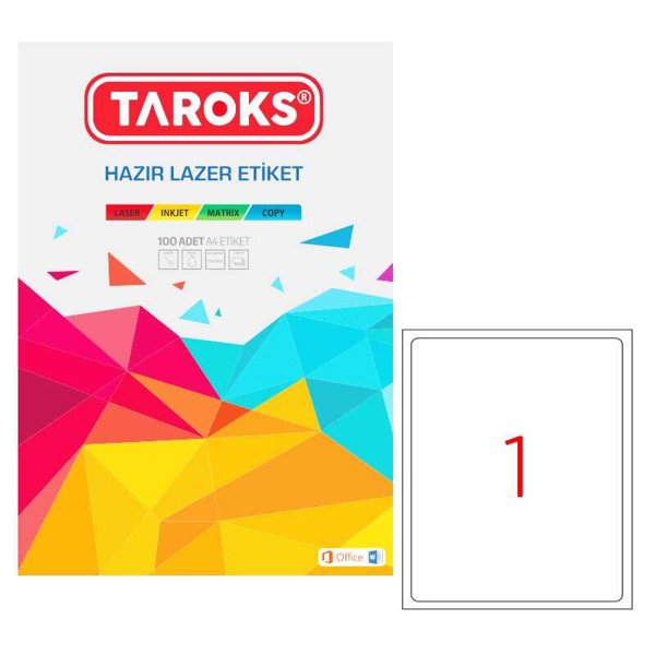 taroks-lazer-etiket-tr-1001-1996x2891-120212-73-K-346.jpg Taroks TR-1001 Lazer Etiket Oval 199,6 x 289,1 mm - Görsel 1