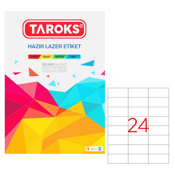 taroks-lazer-etiket-tr-1037-70x37125-120228-96-K-5021.jpg Taroks TR-1037 Lazer Etiket 70 x 37,125 mm - Görsel 1
