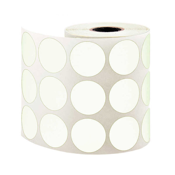 taroks-nokta-etiket-30-mm-beyaz-2000-adet-114997-11-K-3826.jpg Taroks Nokta Etiket 30 mm Beyaz 2000 Adet - Görsel 1